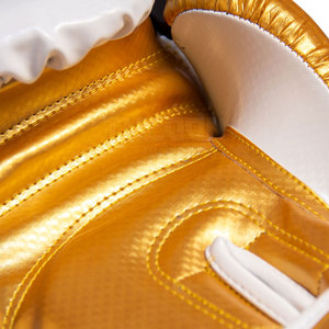 ถุงมือชกมวยถุงมือต่อยมวยสำหรับฝึกต่อสู้ - Product Image 4