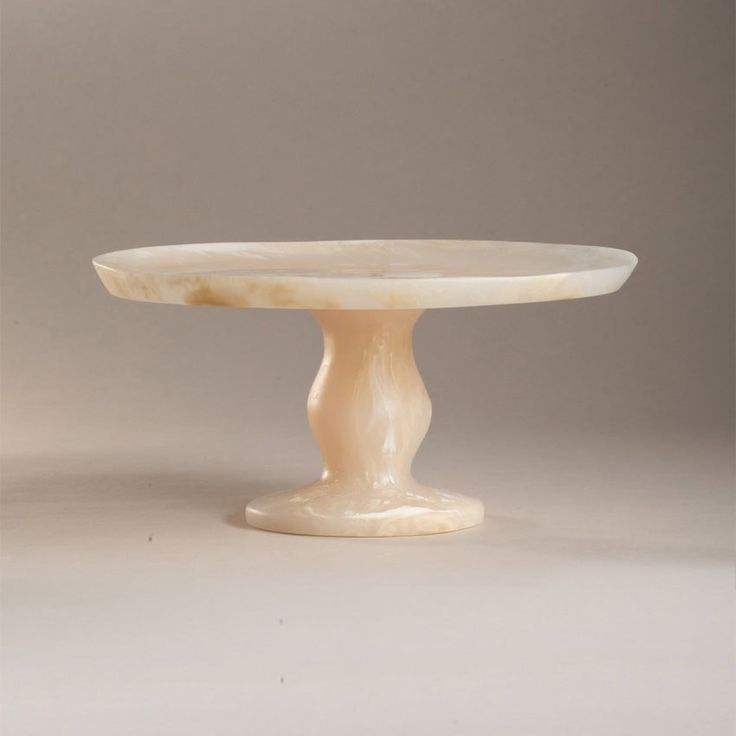 ตามที่แสดง