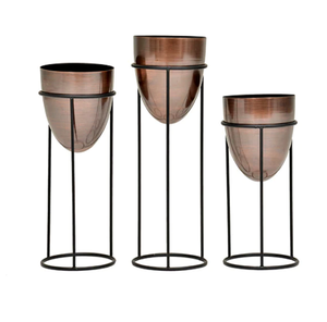 Tylish-lanter para interiores y exteriores - Product Image 6