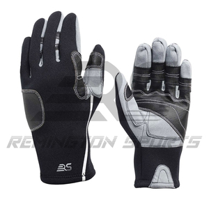 Vente en gros de gants de voile dernier modèle de bonne qualité 2023 Nouvelle arrivée Gants de voile respirants à vendre gants complets - Product Image 5