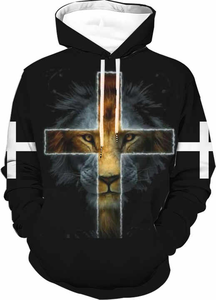 Custom Full Zip Us Graphics Heavyweight Oversized <b>Thermal</b> <b>Hoodies</b> 100% Cotton Custom French Terry Foam Print Unisex <b>Hoodies</b> - Product Image 6