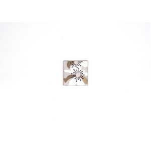 Dessous de verre en laiton antique idéal pour la décoration de table à manger et les Offre Spéciale d'hôtel et de restaurant Design unique Prix attractif de qualité supérieure - Product Image 5
