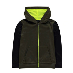 Chándales Holgados de Alta Calidad con el Mejor Diseño y Logotipo Personalizado / Precio al por Mayor OEM Chándal de Forro Polar Transpirable para Hombre 2026 - Product Image 2