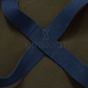 Latest Design Wholesale Price <b>Working</b> <b>Aprons</b> New Arrival Premium Quality Cotton <b>Working</b> <b>Aprons</b> - Product Image 5
