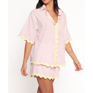 Robes pour femmes, vêtements élégants et modernes, conçus pour rehausser la confiance en soi et l'expérience de la mode quotidienne, en provenance d'Inde - Product Image 2