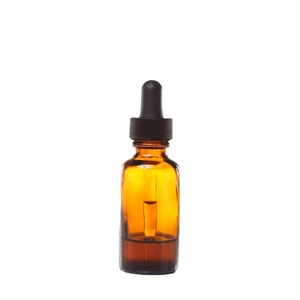 White Tea & Aloe Fragrance Oil at Bulk Price - Product Image 1