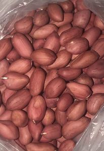Wholesale High Quality Organic <strong>Peanut</strong> Kernels Fresh Roasted <strong>Peanuts</strong> <strong>in</strong> <strong>Shell</strong> Best <strong>Price</strong> for Raw Dried <strong>Peanuts</strong> Box Packaging - Product Image 6