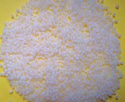 Granulés d'élastomère polyuréthane thermoplastique (TPU) en poudre, de forme granulaire, qualité moulage par injection pour équipements sportifs - Product Image 5