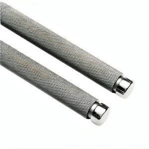 REHMAT NOOR INDUSTRY RN-FFLNF-001 Pince dentaire à long bec, instrument de chirurgie buccale vétérinaire équine, extraction de fragments molaires - Product Image 4