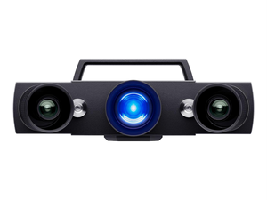 ซื้อเครื่องสแกน 3 มิติ ZEISS ATOS Q มือสอง - Product Image 3
