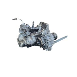 MANUAL COMPLETO DE INTERCAMBIO VOLKSWAGEN Golf 5 Sedan BXE Diésel 1900 (03>08) - Product Image 3
