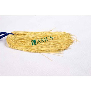 Hilo de bordar de oro brillante, calidad prémium, alambre francés Gimp Purl - Product Image 2