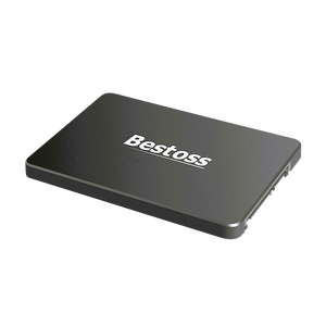 2.5 "SATA3.0 SSD 480 Go Disques SSD avec boîte de couleur - Product Image 1