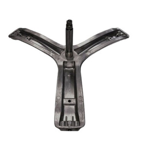 China OEM 37018990 Drum <strong>Washing</strong> <strong>Machine</strong> Tripod Spider Home Appliance Spare <strong>Parts</strong> - Product Image 3