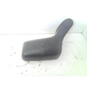 กระจกมองหลังด้านซ้ายออดี้ 80 ซีรีส์ซีดาน(91>94) - Product Image 4