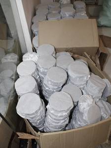 Portable Mini Wooden <b>Incense</b> <b>Burner</b> for Meditation Hindu Agarwood <b>Incense</b> <b>Cones</b> Traditional Features-Wholesale - Product Image 6