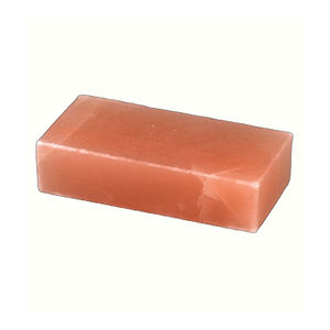 动物舔盐鸟类养牛场马牲畜舔盐天然岩盐舔方形绳重4-6 - Product Image 6