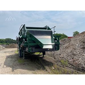 LIPPMANN L820S-3W 2024, état neuf - Product Image 3