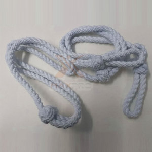 Wholesale Premium Quality Ceremonial Uniform <b>Lanyard</b> 2026 Cheap Price Ceremonial Uniform <b>Lanyard</b> - Product Image 4