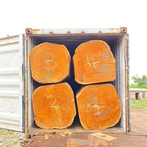 <b>wood</b> lumber English oak <b>logs</b> - Product Image 5