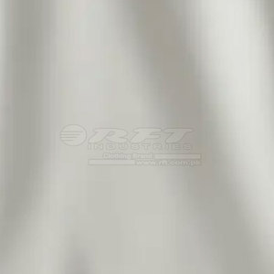 Sweats à capuche élégants et amples avec capuche à cordon de serrage réglable et look surdimensionné décontracté pour les sweats à capuche décontractés pour hommes - Product Image 6