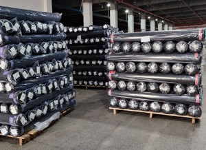 Shaoxing yuyuan Imp stocklot dệt <span class=keywords><strong>shirting</strong></span> thể thao trang phục Bốn cách vải cuộn Spandex Polyester 4way <span class=keywords><strong>Stretch</strong></span> NS vải - Product Image 5