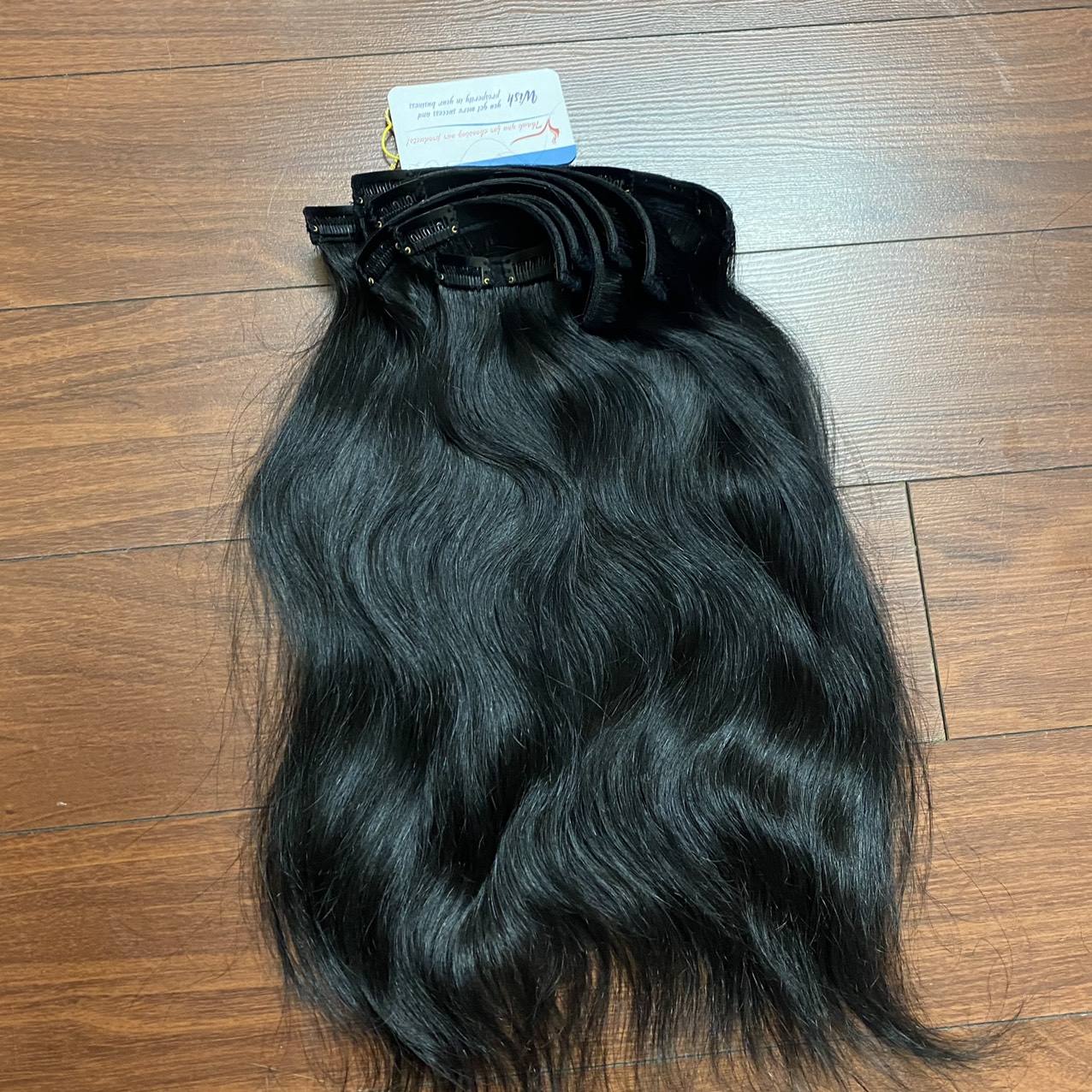 สีธรรมชาติ