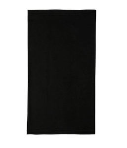 <b>Neck</b> Gaiter Wholesale Price Warmer Face <b>Cover</b> for Men Women Winter Fleece Bandana - Product Image 4