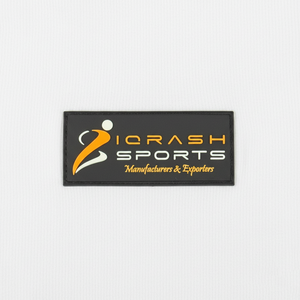 Sudaderas con Capucha de Sublimación Personalizadas de Primera Calidad 100% Algodón para Hombre, Tejido Transpirable y Cómodo para Hombre, Estilo Básico - Product Image 6