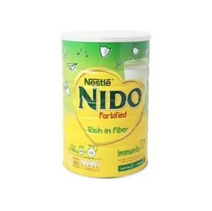 ซื้อนมผงเนสท์เล่ไนโดเสริมสารอาหารแบบเต็มมันเนย - Product Image 4