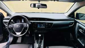 Land Rover Discovery HSE Luxury V6 Supercharged Usado del 2017 - Product Image 4