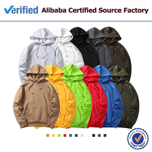 . Pull à capuche décontracté pour homme en coton léger, chaud et confortable, idéal pour un usage quotidien et les activités de plein air - Product Image 5