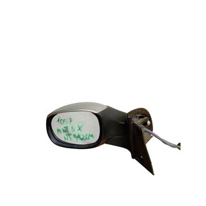 SPECCHIETTO RETROVISORE SINISTRO PEUGEOT 1007 1a Serie 8153WR (05>) - Product Image 1