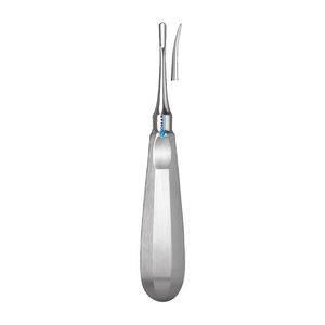 Élévateur de racine dentaire 3mm CVD pour extraction dentaire, soins dentaires, chirurgie dentaire - Product Image 4
