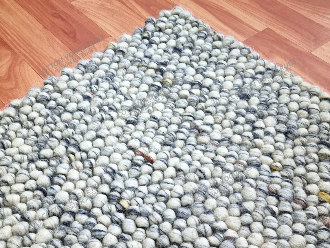 เหมือนกับภาพ