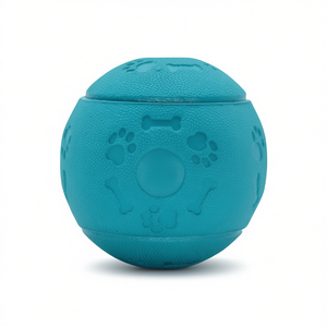 Giocattoli da Masticare Durevoli per Cani, Giocattolo Resistente per l'Intrattenimento Canino - Product Image 2