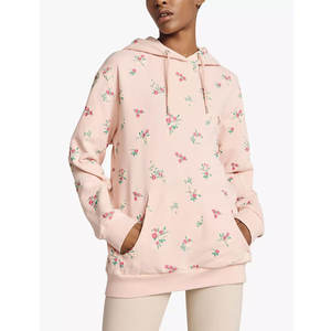 Sweat-shirts d'hiver de luxe pour hommes avec broderie personnalisée, coupe classique, streetwear, pull-over 100% coton respirant - Product Image 3