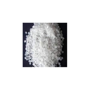 Suministro LDPE LLDPE Gránulo Virgen Reciclado Polietileno HDPE Gránulos de material - Product Image 1