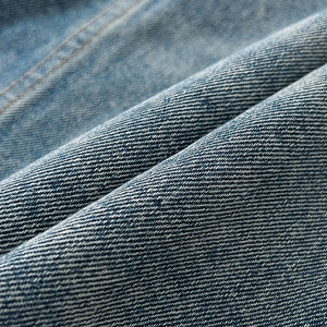 OEM <b>Custom</b> Vintage Wholesale Jean <b>Jacket</b> for Men Customized Washed Casual <b>Denim</b> Plus Size Men's <b>Jacket's</b> - Product Image 6