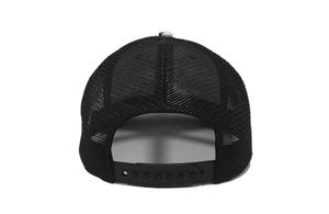 Hot Trending Custom Color 6 Panel Mesh Back Sports Trucker <b>Hats</b> Breathable Gorras for Performance Wholesale Cheap Camouflage - Product Image 4