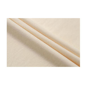 Polo de Golf de manga corta para hombre que absorbe la humedad, camisetas deportivas con estampado de logotipo personalizado, patrón sólido, Polo de estilo cuadrado para hombre - Product Image 6