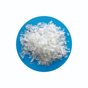 Déchets de bouteilles PET de qualité supérieure, directement de l'usine, prêts pour la livraison sur le marché de gros - Product Image 4