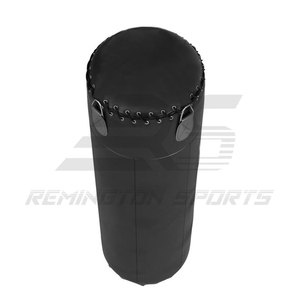 Professional Boxing Equipment Standing Heavy Punching <b>Bags</b> <b>Training</b> Boxing Punching <b>Bag</b> Men - Product Image 3