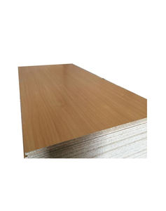 Muebles de dormitorio MDF tablero de partículas de madera contrachapada armario de madera armario organizador de ropa armarios Escritorio de estudio niños niño - Product Image 3