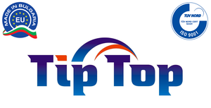 น้ำยาทำความสะอาดพื้น5 L Tropic OEM,น้ำยาทำความสะอาดใช้ได้กับพื้นทั่วไปน้ำยาซักผ้าสำหรับใช้ในครัวเรือน - Product Image 6