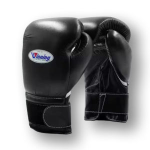 Gants de boxe personnalisables Offre Spéciale cuir souple et confortable pour adultes, disponibles en 12oz 14oz 16oz idéal pour les sports de plein air - Product Image 2