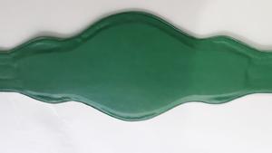 Ceintures de championnat de boxe Trophées Médailles et récompenses le symbole ultime de la victoire et de l'excellence Ceintures de championnat - Product Image 4