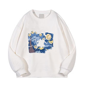 Custom Full <b>Zip</b> up Sweatshirt Light Weight Sports Wear Thermal 100% Cotton <b>Hoodie</b> Sweatshirt With Sleeve <b>Pocket</b> Zipper <b>Hoodie</b> - Product Image 5