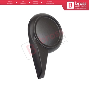 มือจับปรับเอนเบาะนั่งด้านหน้าซ้าย BDP1216-1 สำหรับ Clio MK5 Captur MK2 874518808R - Product Image 2