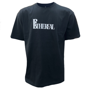 Camiseta en blanco para hombre con logotipo OEM de alta calidad, camisetas de manga corta de algodón, camisetas informales con estampado gráfico - Product Image 1